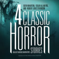 Four_Classic_Horror_Stories